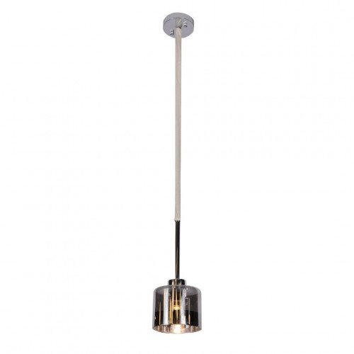 подвесной светильник omnilux alassio oml-55806-01 в Уфе
