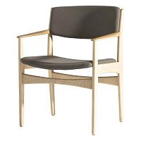 стул danish chair в Уфе