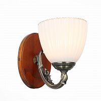 бра st luce fiore sl151.301.01 в Уфе