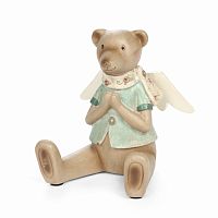 статуэтка angel teddy в Уфе