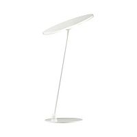 настольная лампа odeon light ellen 4107/12tl в Уфе