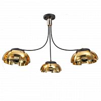 подвесная люстра st luce loto sl817.422.03 в Уфе