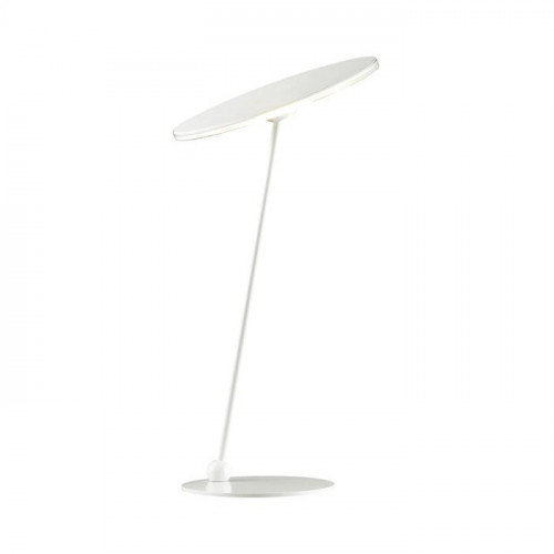 настольная лампа odeon light ellen 4107/12tl в Уфе