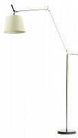 торшер artemide - tolomeo mega terra в Уфе