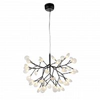 подвесная люстра st luce riccardo sl411.423.45 в Уфе