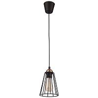 подвесной светильник tk lighting 1641 galaxy 1 в Уфе