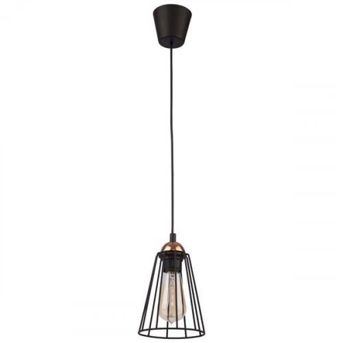 подвесной светильник tk lighting 1641 galaxy 1 в Уфе