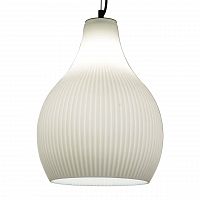 подвесной светильник st luce sl705.503.01 в Уфе