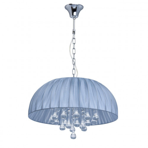 подвесная люстра mw-light нора 454010605 в Уфе