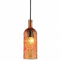 подвесной светильник arte lamp 26 a8132sp-1am в Уфе