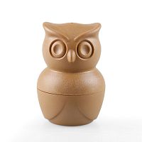 набор для завтрака morning owl коричневый в Уфе