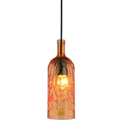 подвесной светильник arte lamp 26 a8132sp-1am в Уфе