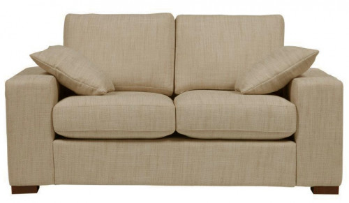 диван andrew sofa прямой бежевый в Уфе