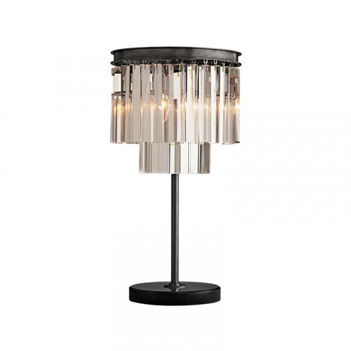 настольная лампа odeon от delight collection в Уфе