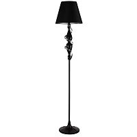 торшер maytoni intreccio arm010-01-r в Уфе