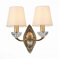 бра st luce miscela sl812.301.02 в Уфе