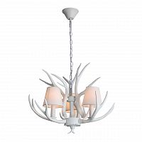 подвесная люстра st luce catorene sl346.503.03 в Уфе