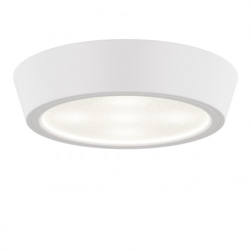 потолочный светодиодный светильник lightstar urbano 214902 в Уфе