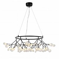 подвесная люстра st luce riccardo sl411.453.45 в Уфе