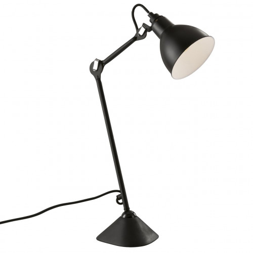 настольная лампа lightstar loft 765917 в Уфе