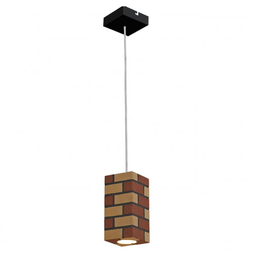 подвесной светильник lussole loft lsp-9685 в Уфе