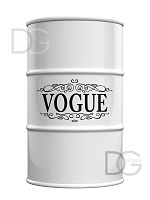 декоративная бочка vogue xl в Уфе