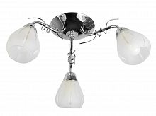 потолочная люстра toplight alexia tl3640x-03ch в Уфе