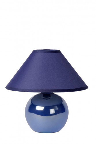 настольная лампа lucide faro 14553/81/35 в Уфе