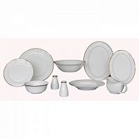 набор посуды jardine 26 pcs dinner set в Уфе