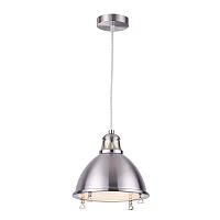 подвесной светильник odeon light breta 3807/1l в Уфе