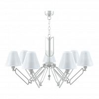 подвесная люстра lamp4you hightech m1-07-wm-lmp-o-20 в Уфе