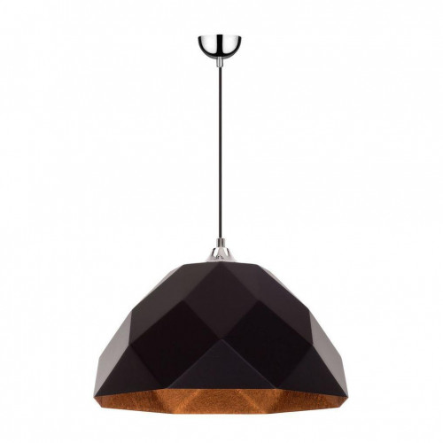 дизайнерский подвесной светильник spot light rich 1030758 в Уфе