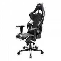 геймерское кресло dxracer oh/rv131/nw в Уфе