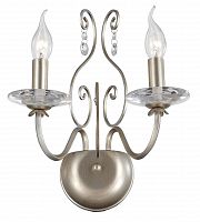 бра st luce comodita sl696.201.02 в Уфе