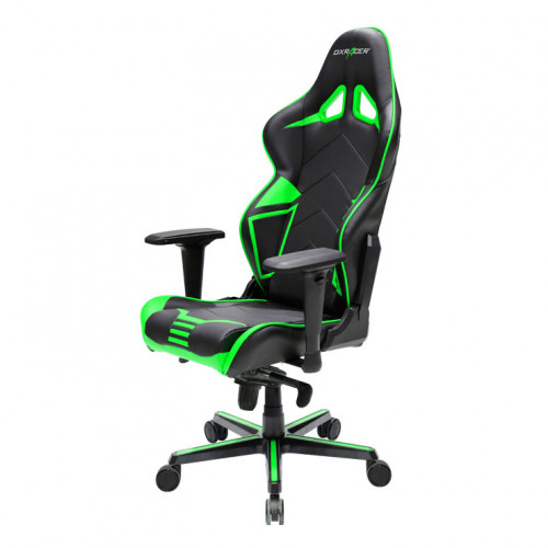 геймерское кресло dxracer oh/rv131/ne в Уфе