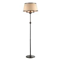 торшер arte lamp alice a3579pn-3ab в Уфе