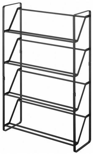 обувница yamazaki frame 2391/2392 в Уфе