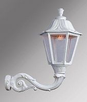 уличный настенный светильник fumagalli adam/noemi e35.171.000.wxe27 в Уфе
