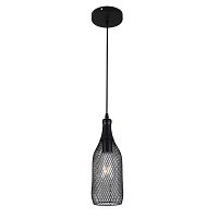 подвесной светильник odeon light bottle 3353/1 в Уфе