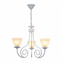 подвесная люстра toplight barbara tl1134-3h в Уфе