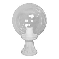 уличный светильник fumagalli minilot/g300 g30.111.000.wxe27 в Уфе