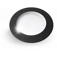 ландшафтный светодиодный светильник fumagalli ceci 160 3f1.000.000.ayd1l в Уфе