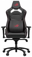 компьютерное кресло asus rog chariot core gaming chair игровое в Уфе