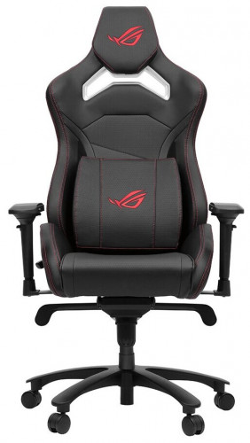 компьютерное кресло asus rog chariot core gaming chair игровое в Уфе