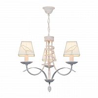 подвесная люстра toplight grace tl1139-3h в Уфе