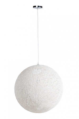 подвесной светильник moooi random light d60 white в Уфе