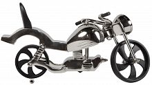 модель мотоцикла / 46636 (bike) в Уфе