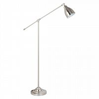 торшер arte lamp 43 a2054pn-1ss в Уфе