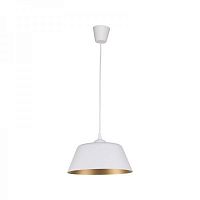 подвесной светильник tk lighting 1704 rossi 1 в Уфе