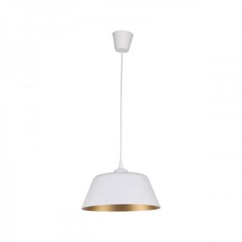 подвесной светильник tk lighting 1704 rossi 1 в Уфе